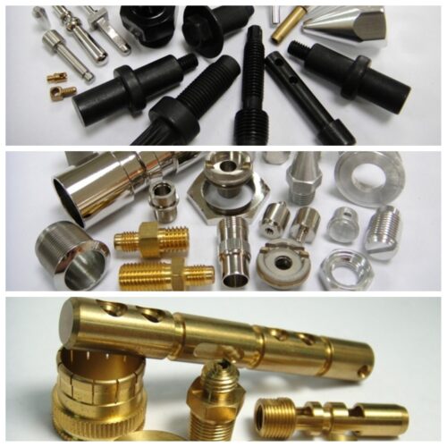 Other Fasteners and Products