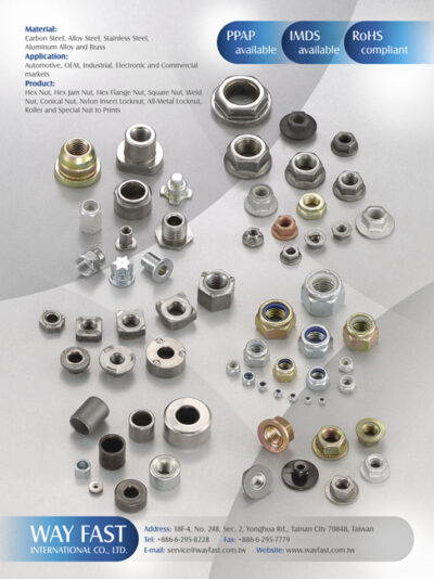 Strux® Studs
